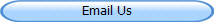 Email Us